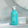 Moroccanoil Smoothing Lotion, 10.2 Fl. Oz.
