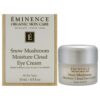 Eminence Organic Snow Mushroom Moisture Cloud Eye Cream