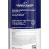 Avalon Organics Therapy Biotin B-Complex Thickening Shampoo, 32 oz