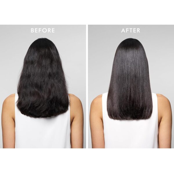 Moroccanoil High Shine Gloss Mask