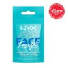 NYX PROFESSIONAL MAKEUP Face Freezie Undereye Patches