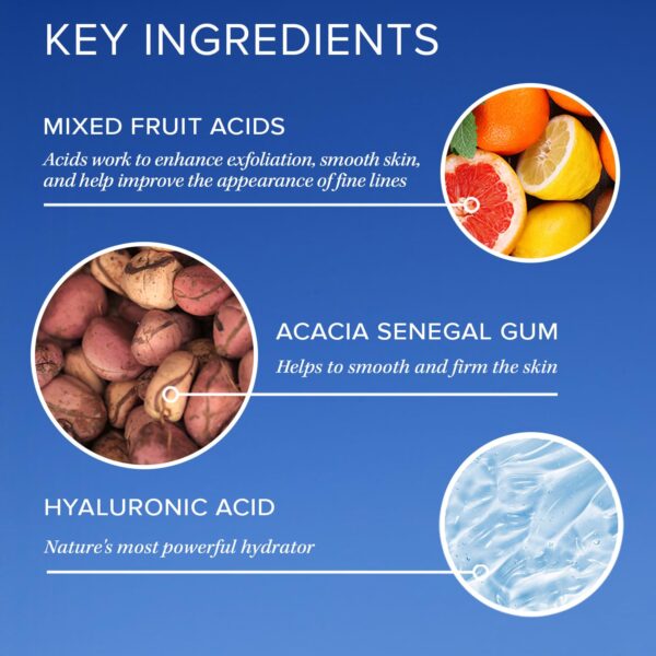 iS CLINICAL Neckperfect Complex, Neck Firming Cream, Anti-Aging Neck Lift, Neck Tightening Cream