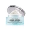 Peter Thomas Roth | Water Drench® Hyaluronic Cloud Cream | Hydrating Moisturizer for Face, Up to 72 Hours of Hydration for More Youthful-Looking Skin, Fragrance Free
