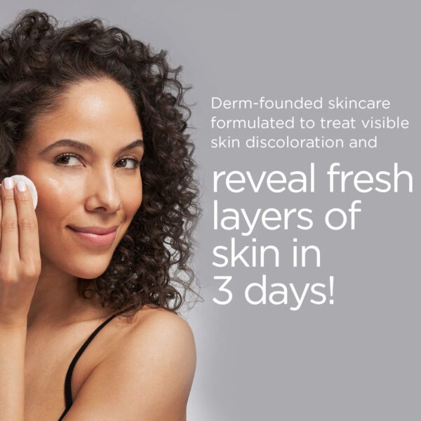 NEOSTRATA Cellular Restoration Face Cream With Glycolic Acid, Peptides and Antioxidants for Dry Skin Non-comedogenic, 1.7 Ounce (Pack of 1)