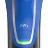 REMINGTON® R4000 Series Rotary Shaver, PR1340D