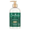 SheaMoisture Bond Repair Conditioner Amla Oil Strengthens and Repairs Hair Bonds with Hydroplex Technology and Amla Oil For Less Breakage with Restorative HydroPlex Infusion 13fl oz