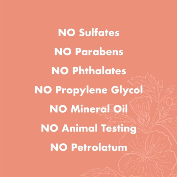 SheaMoisture Hair Mask Coconut & Hibiscus for Dry Curls Hair Mask with Shea Butter 11.5 oz