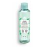 Yves Rocher Pure Menthe Purifying Makeup Removing Micellar Water, 200 ml./6.7 fl.oz.
