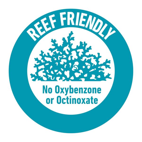 Banana Boat 100% Mineral Kids Sunscreen Lotion SPF 50, Twin Pack | Banana Boat Mineral Sunscreen for Kids, Childrens Sunblock SPF 50, Oxybenzone-Free, 6oz each (Pack of 2)