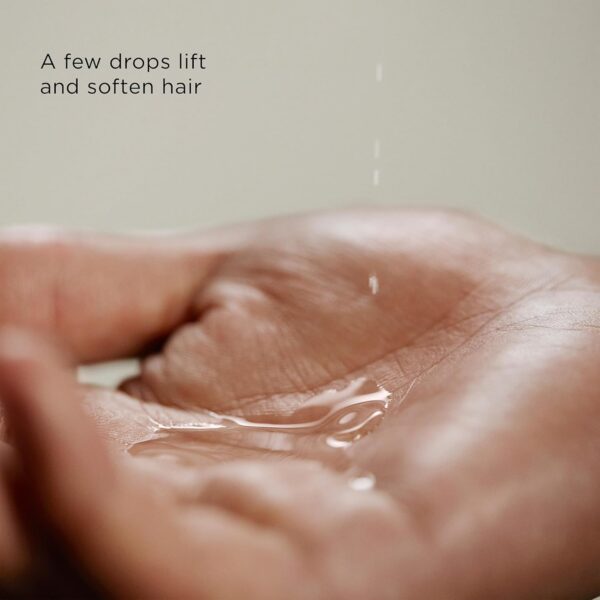 The Art of Shaving Pre Shave Beard Oil for Men