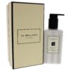 Jo Malone English Pear & Freesia Body & Hand Lotion (With Pump), No Color, 8.5 Ounce