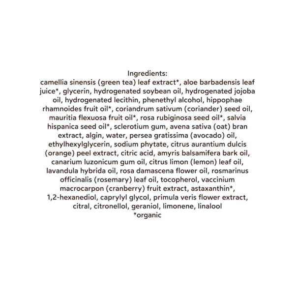 True Botanicals Phyto Retinol Sleep Serum | Nightly Anti-Aging Serum | Retinol Alternative | Targets & Reduces Fine Lines & Wrinkles | Dermatologist Tested, All Natural, Vegan | 1 fl oz | 30 ml