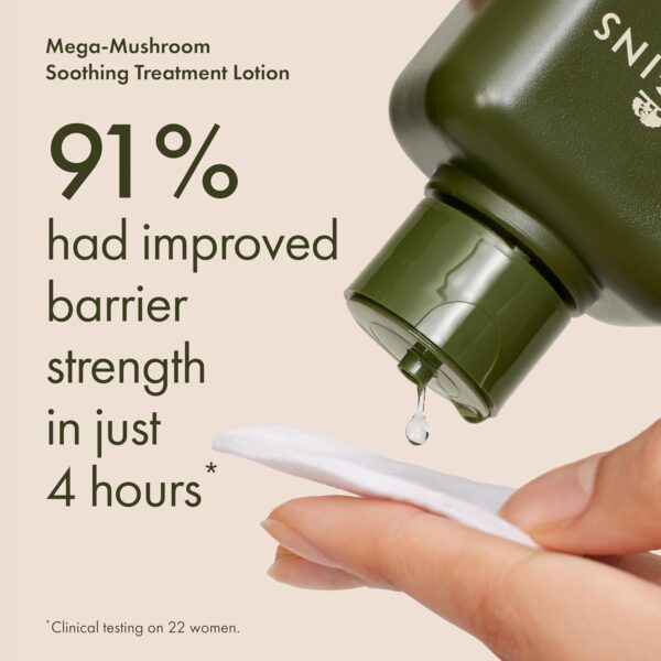 Origins Best Sellers Set for Women - 5 Pc 1oz Checks Face Wash, 3.8oz Lotion, 0.5oz Clear Charcoal Face Mask,1.62oz Serum, 1.69oz Moisturizer