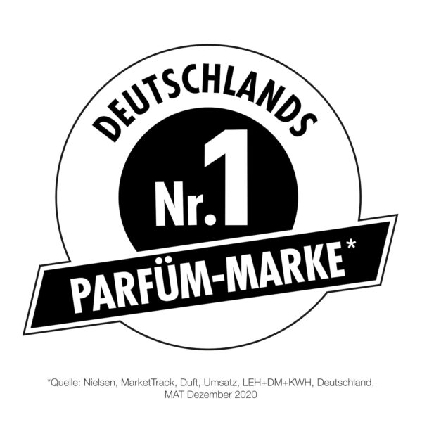 71B8J8XBJAL._SL1500_.jpg Man After Shave Lotion Absolute 50 ml