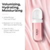 Kiko Milano Lip Volume | Perfecting And Volumizing Lip Cream