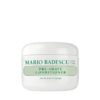Mario Badescu Pre-Shave Conditioner - Soothing, Botanical-infused Pre Shave Gel for Your Best Shave Yet - Preps, Primes, and Softens Skin and Hair