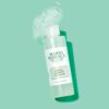 Mario Badescu Gentle Foaming Facial Cleanser, Deep Cleansing and Hydrating Face Wash