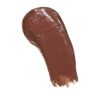 Revolution, Pout Lip Gloss Stick, Pigmented High-Shine Formula with Hyaluronic Acid & Vitamin E, Vegan & Cruelty-Free, Shimmer Toasted Caramel, 0.1 fl oz