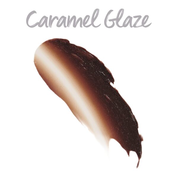 Wella Professionals Color Fresh Mask, Natural Shade, Damage Free, Color-Depositing Hair Mask With Avocado Oil, Silicone Free, 5 oz.