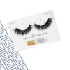 Eylure Salon Extension Look False Eyelashes, Volume No. 111, 1 Pair