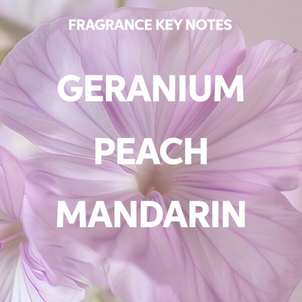 Wella Professionals Elements Renewing Shampoo| Gentle Sulfate & Silicone Free Shampoo| For All Hair Types