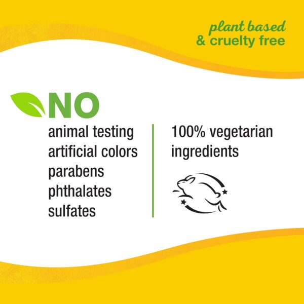 Alba Botanica Very Emollient Cream Shave, Coconut Lime, 8 Oz