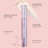tarte tartelette tubing lash primer