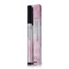 DHC Liquid Eyeliner EX , Black