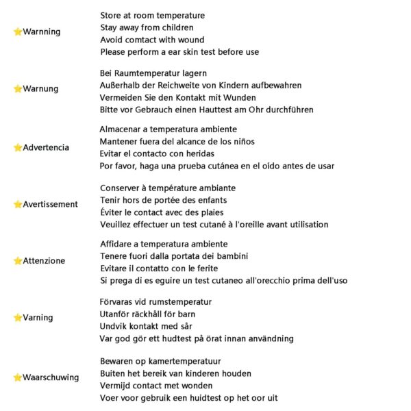 Armpit Detox Scrub 8.8 oz with Peppermint, Aloe Vera and Walnut Shell Powder, Underarm Scrub Helps on Removing Odor, Deep Cleanse & Exfoliating, also for Legs, Knee, Feet, Hands Whole Body