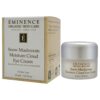 Eminence Organic Snow Mushroom Moisture Cloud Eye Cream