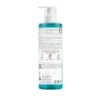 Avène Cleanance Cleansing Gel Soap Free Cleanser for Acne Prone, Oily, Face & Body, Alcohol-Free