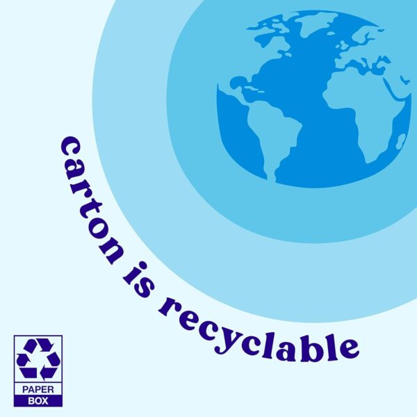 Clean & Clear Persa-Gel 10 Oil-Free Acne Spot Treatment with Maximum Strength 10% Benzoyl Peroxide, Topical Pimple Cream & Acne Gel Medication for Face Acne, Fragrance-Free, 1 fl. oz, 4 Pack