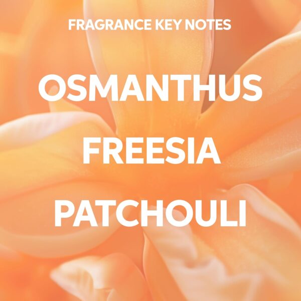 Wella Professionals Invigo Nutri-Enrich Shampoo Deep Nourishing For Dry & Damaged Hair oz