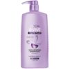 L'Oreal Paris Elvive Volume Filler Thickening Shampoo, 28 fl. oz.