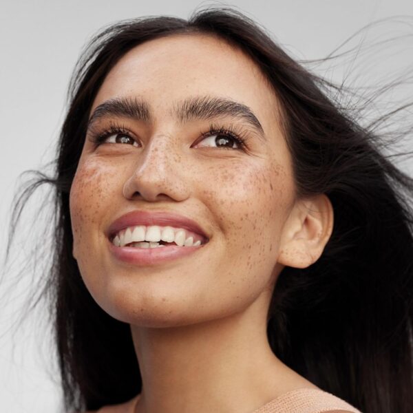 Paul Mitchell Clean Beauty Everyday Leave-In Treatment, Leave-In Conditioner, Delivers Hydration, For All Hair Types, 5.1 fl. oz