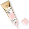 L'Oreal Paris Age Perfect Face Blurring Primer Infused with Caring Serum Smoothes Liners and Pores