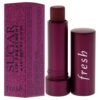 Sugar Lip Treatment - Berry Lip Treatment Women 0.15 oz