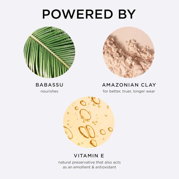 tarte big ego frameworker brow pomade