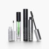 Milk Makeup KUSH Volumizing Mascara - Vegan, Clean, Cruelty-free - Fuller, Healthier Lashes