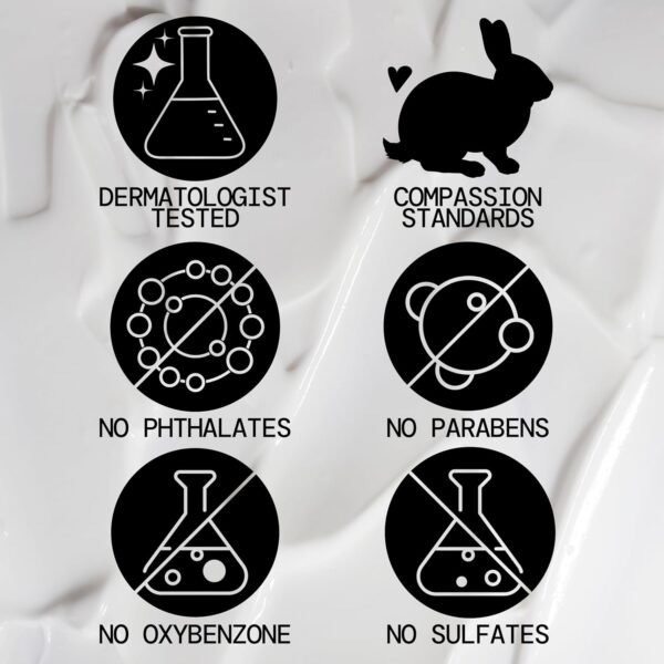 Pacifica Beauty, Vegan Collagen Overnight Recovery Eye & Face Cream, Hyaluronic Acid, Caffeine, Vitamin C & E, Hydrating & Moisturizing Skin Care for Aging and Dry Skin, 15ml - 0.5 fl oz