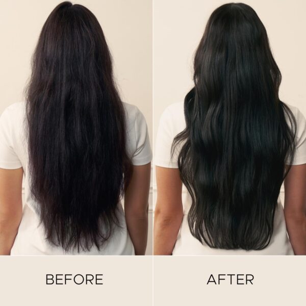 71KBaSuc0L._SL1500_.jpg Christophe Robin Regenerating Mask with Prickly Pear Seed Oil for Dry, Damaged and Chemically Treated Hair 8.4 fl. oz