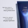 Oribe Supershine Moisturizing Crème