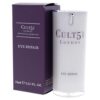 Cult51 Eye Repair Cream - Intensely Hydrating Treatment - Prevents, Reduces Signs Of Aging And Visible Wrinkles - Brightens And Hydrates Under Eye Area - Renewing Care Restores Your Skin - 0.51 Oz