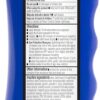 Amazon Brand - Solimo Sport Sunscreen Lotion, Formulated without Octinoxate & Oxybenzone, 8 Fluid Ounce
