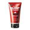 High Time Bump Stopper Shave Gel W/Aloe& Tea Tree Oil 5.3oz