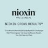 Nioxin Scalp Recovery System Scalp Soothing Serum | With Pyrithione Zinc and Green Tea Extracts | 3.38 Fl Oz