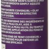 COVERGIRL Simply Ageless Makeup Primer, 1 Fl Oz, Pack of 1