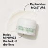 Mario Badescu Eye Cream for Dark Circles and Puffiness – Hyaluronic, Caffeine or Glycolic – Hydrating, Firming and Anti Aging Overnight Under Eye Care Treatment for Fine Lines and Wrinkles