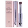 Rose Perfecto Plumping Lip Balm - N111 Soft Nude by Givenchy for Women - 0.09 oz Lip Balm