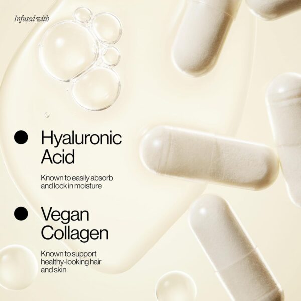 Eva NYC Stay Hydrated Leave-In Conditioner, 5 fl oz